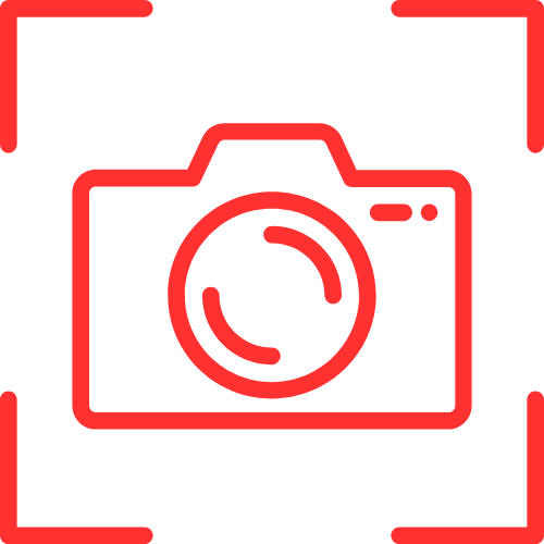 Top Sex Webcam Sites